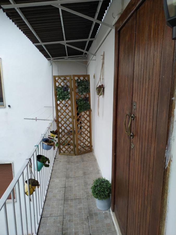 Appartamento Monte Grappa - Rho Fiera Bareggio ภายนอก รูปภาพ