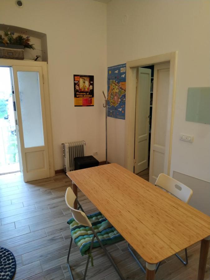 Appartamento Monte Grappa - Rho Fiera Bareggio ภายนอก รูปภาพ