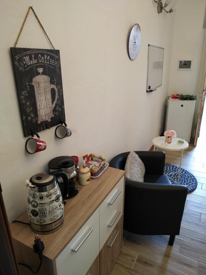 Appartamento Monte Grappa - Rho Fiera Bareggio ภายนอก รูปภาพ